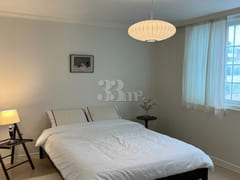 A comfortable 20-pyeong space that feels like 15th image