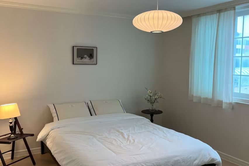 내집같은 편한20평🌈