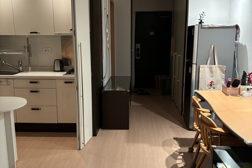 ⭐수서역.강남.2인⭐​