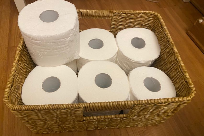 🌿역삼역3분/풀옵션🌿