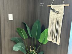 광안리 3초거리 오션뷰 9번째 이미지