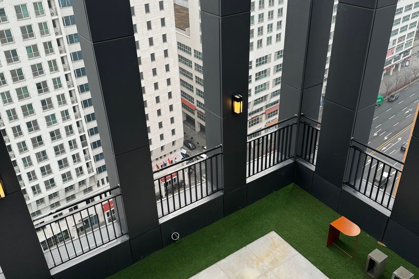 팬트하우스 타마