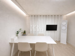 🌈 Chonnam National Univ. / 2 Bedrooms, 1 Bat 1th image