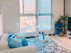 까치산역❤️고층뷰❤️주차 1번째 이미지