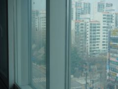 ❤️미금역1분 초역세 15번째 이미지