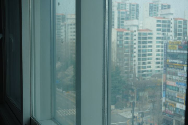 ❤️미금역1분 초역세 15번째 이미지