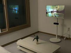 시드니/충대병원/투룸 7번째 이미지