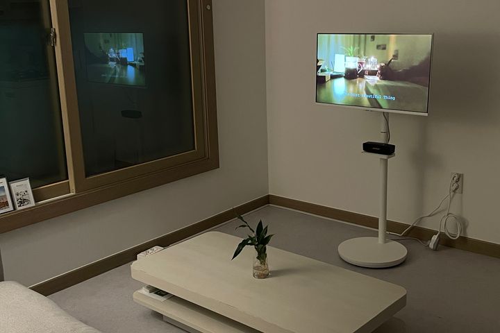 시드니/충대병원/투룸 7번째 이미지