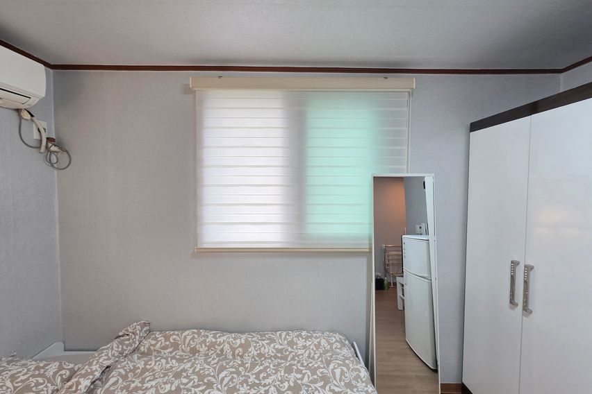 신대방역 도보5분 3층 2번째 이미지