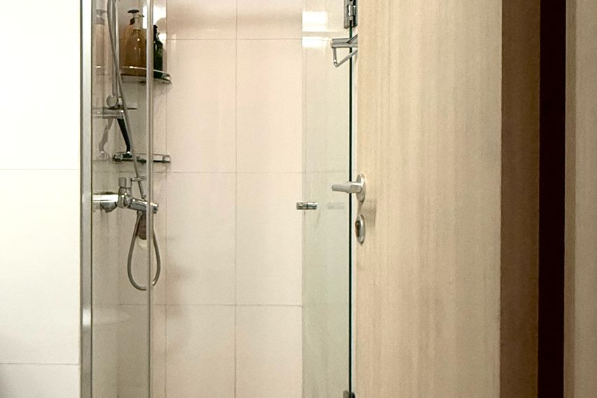 지하철 바로연결 집 🏠 14번째 이미지