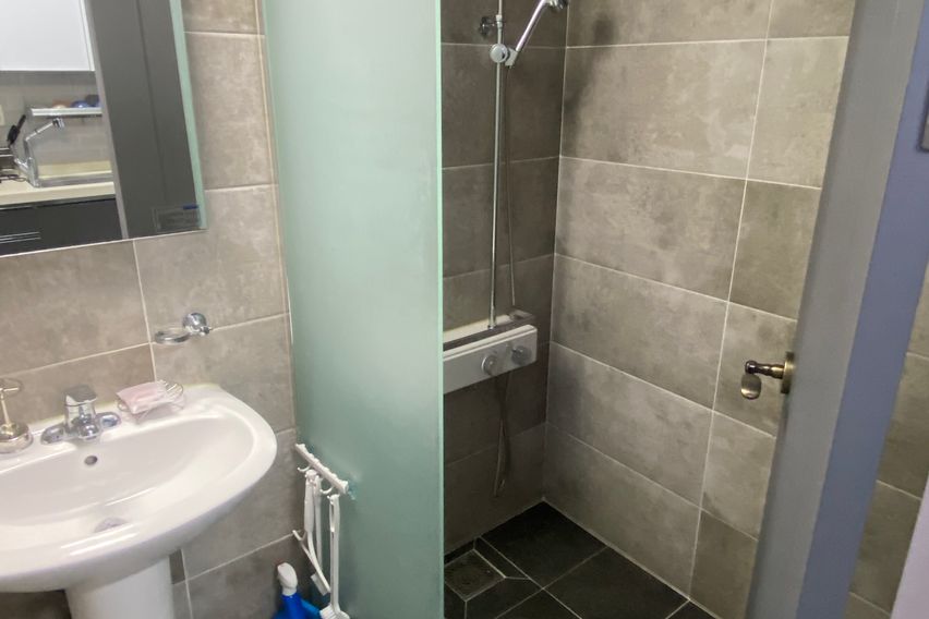 혜화서울대병원투룸