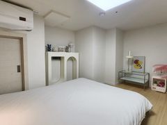 🧡🍀삼성동👍봄 초특가 10번째 이미지