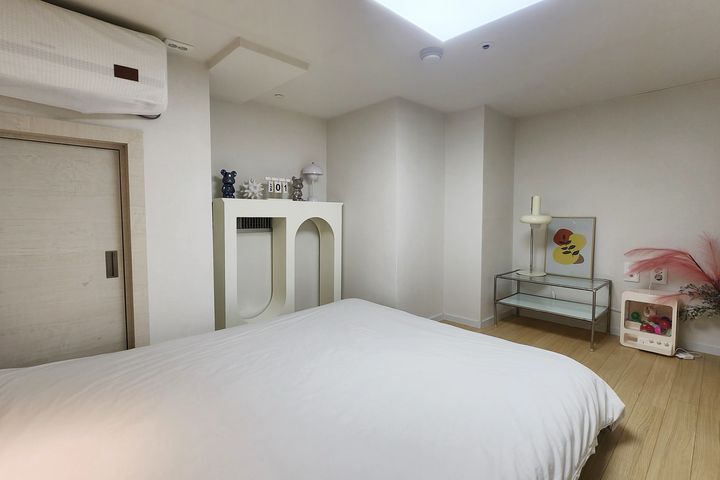 🧡🍀삼성동👍봄 초특가 10번째 이미지