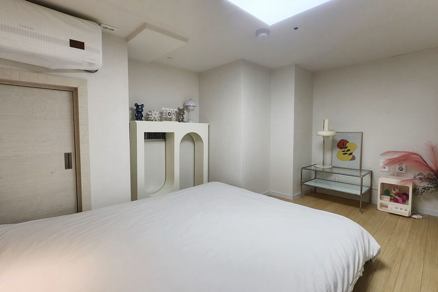 🧡🍀삼성동👍봄 초특가