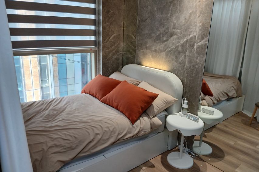 역삼역 2분🏠💕