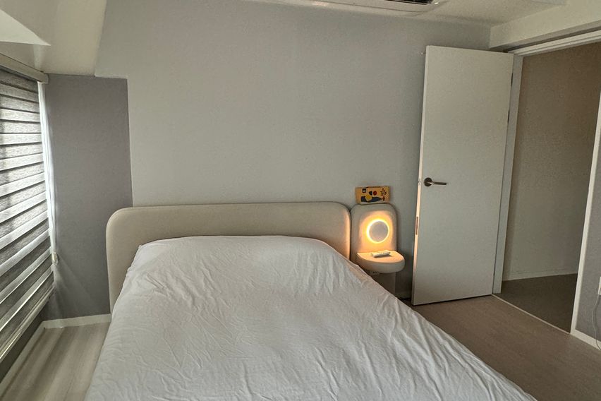 갈마 Kt연수원 15번째 이미지