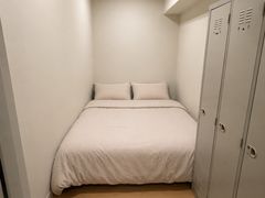 Quiet Loft 4번째 이미지