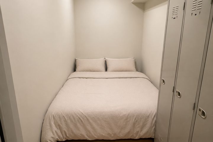 Quiet Loft 4번째 이미지