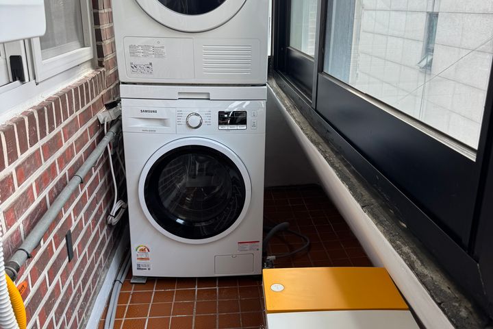 선정릉 코엑스 신상투룸 13번째 이미지