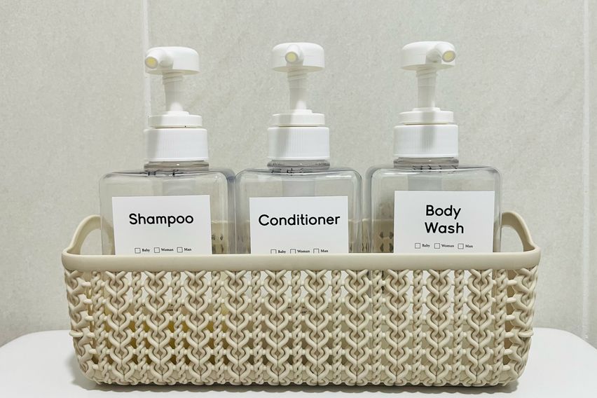 구미 인동 단기 원룸