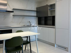 Two-room unit right next to Byeollae Station 0th image