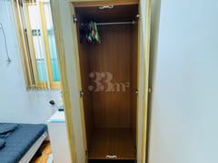 AC Home 108 2th image