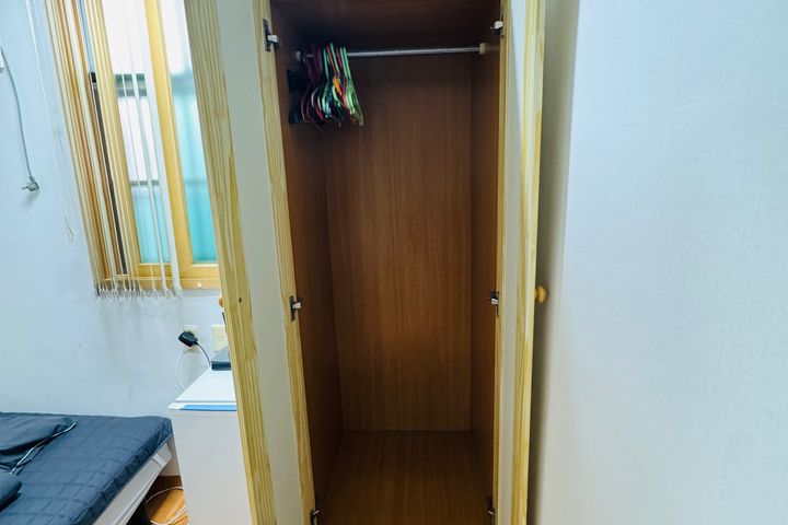 AC Home 108 2번째 이미지