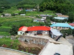 독일마을 근처 시골집🏠 0번째 이미지