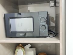 아산 온양온천역 원룸 11번째 이미지
