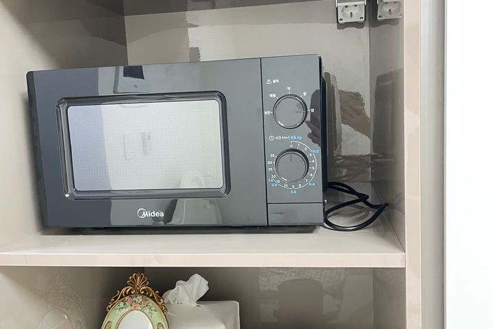 아산 온양온천역 원룸 11번째 이미지
