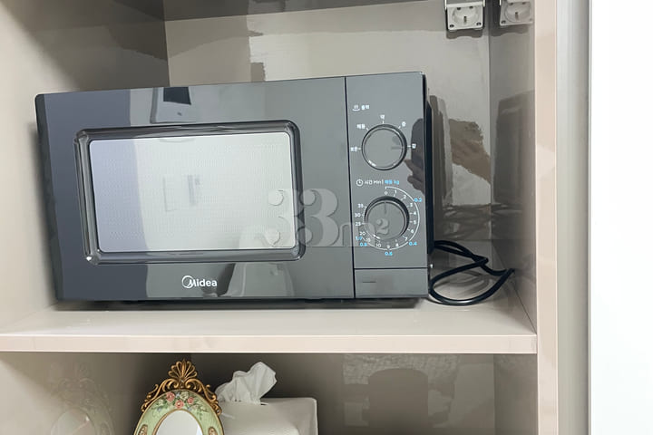 아산 온양온천역 원룸 11번째 이미지