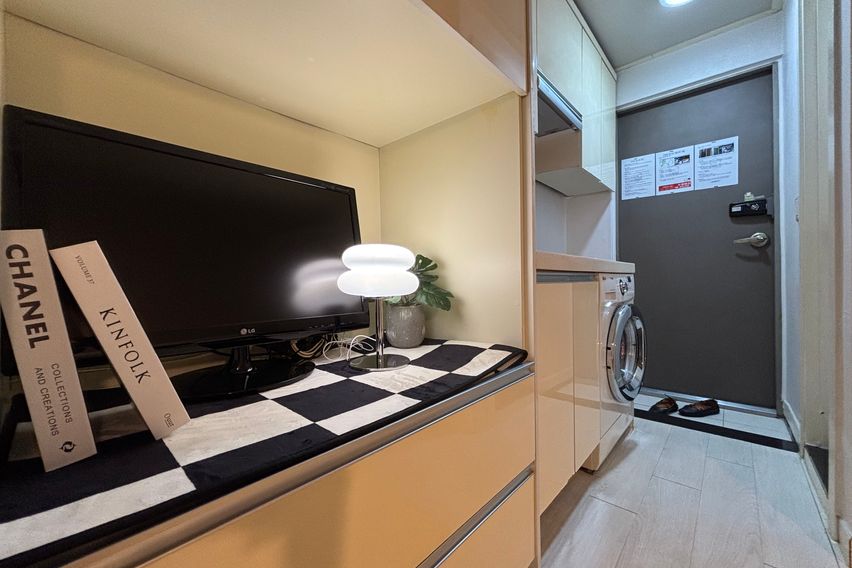 ⭐대림975⭐102⭐ 9번째 이미지