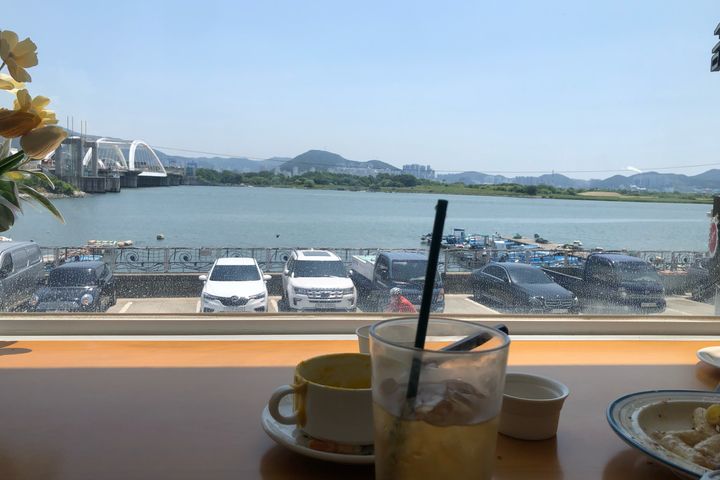 명지새동네  상가주택 13번째 이미지