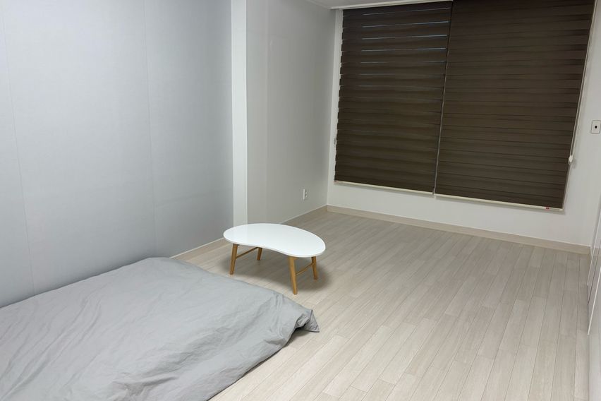 서산테크노밸리🩶뷰맛집