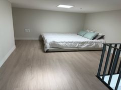 교대역 투룸 복층 8번째 이미지