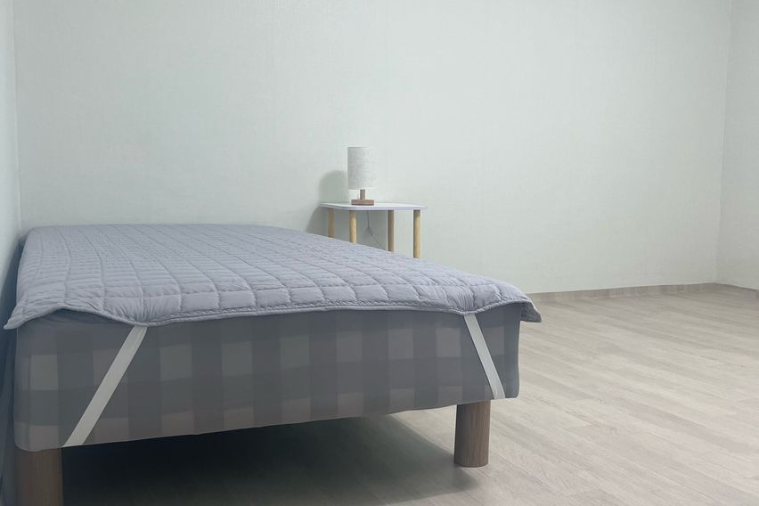 옥포동 도시가스아파트 1번째 이미지