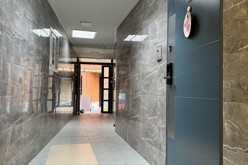 안국/종3 2분 포근집 7번째 이미지