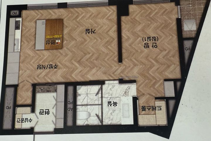 강남 최고 입지,전망  0번째 이미지