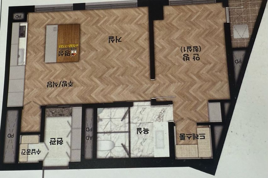 강남 최고 입지,전망  0번째 이미지