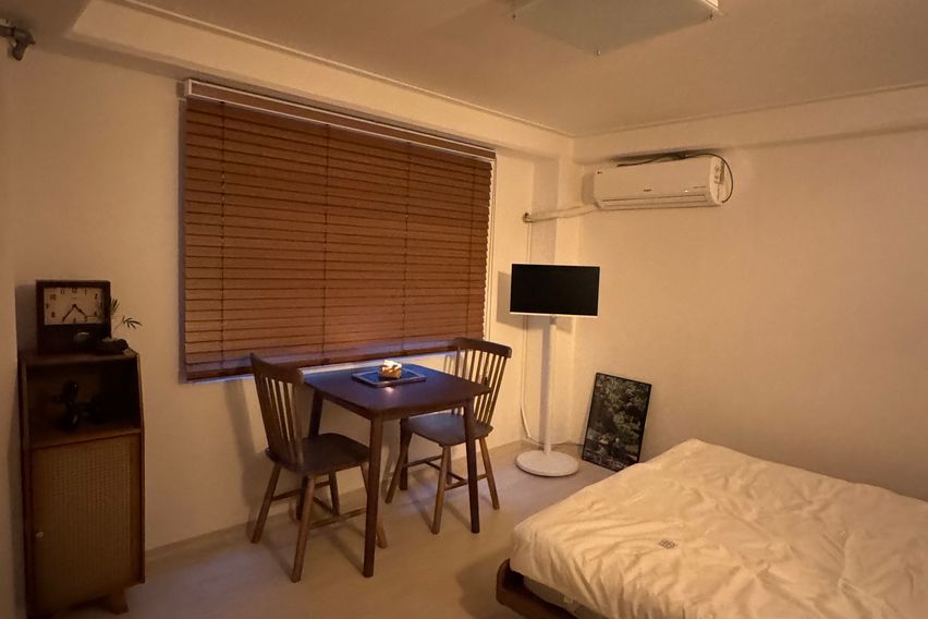 🌳천호암사🌳무료주차 5번째 이미지