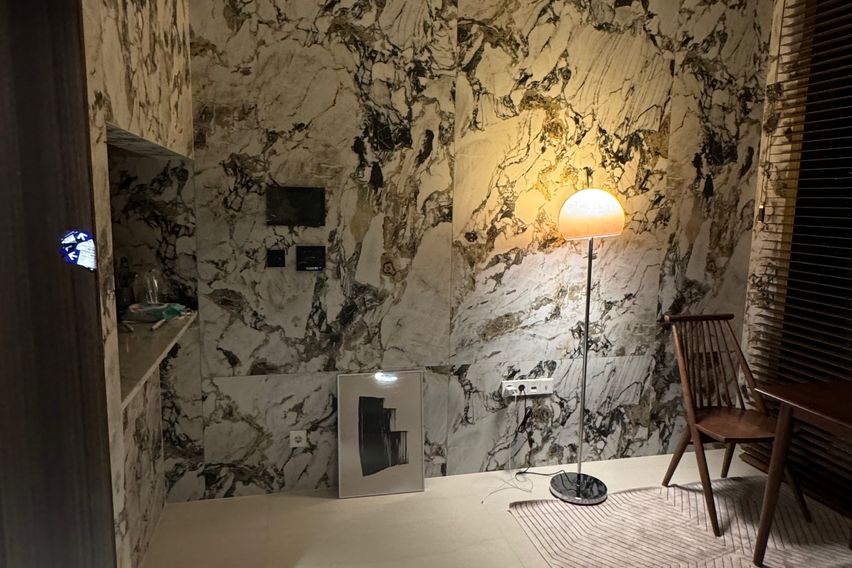 강남스타일 타마