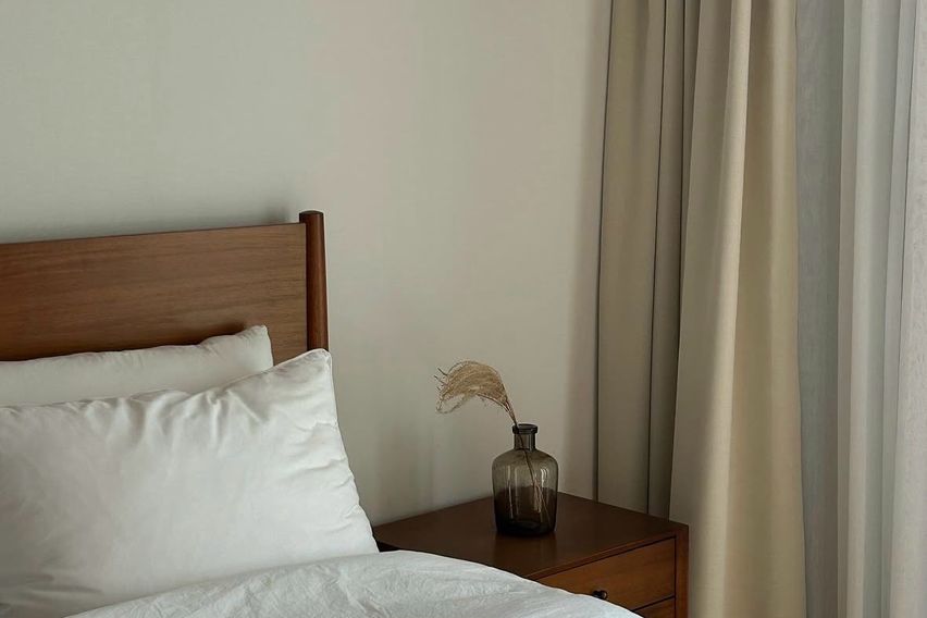 더맨션오션뷰 3번째 이미지