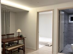 House in Jamsil Olympic Park 2th image