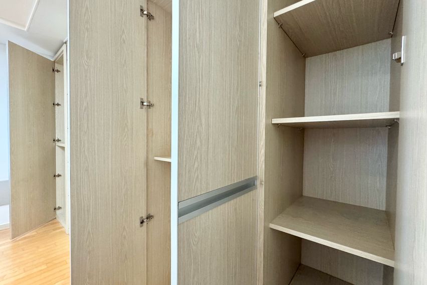 광화문 경복궁 넓은룸