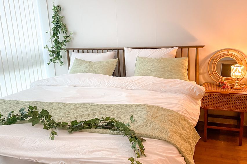 아늑하고넓은광화문오피💕 0번째 이미지