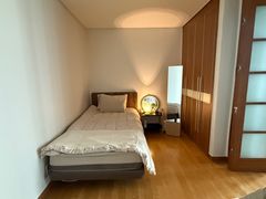 삼각지 귀한 1.5룸 2번째 이미지