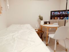 홍대입구역서울대여의도 3번째 이미지