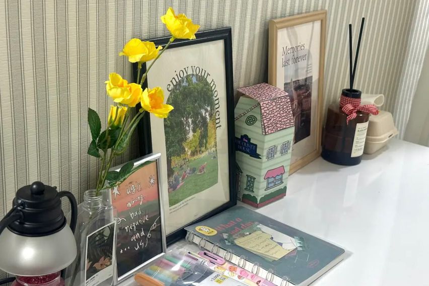 목동역 투룸 넓은평수✨ 12번째 이미지