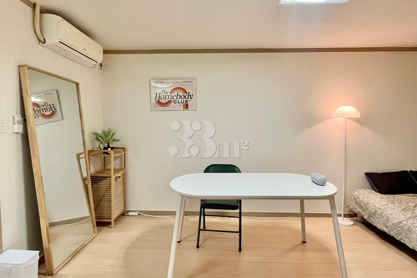 🍀Super cost-effective, 7 minutes from Maebon 2th image