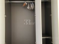 10 seconds from Magok Station π Safe & Clean 3th image